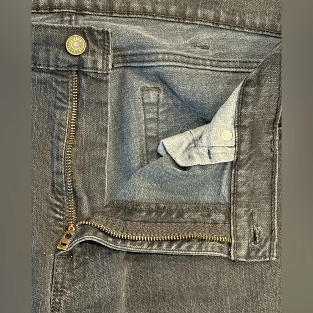 Levis classic levi’s